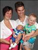 3-therese-mansson